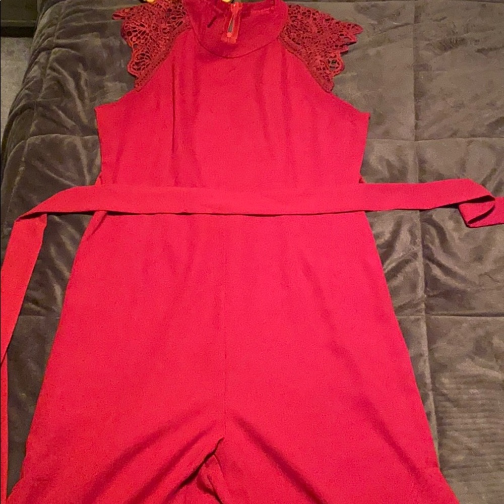Romper